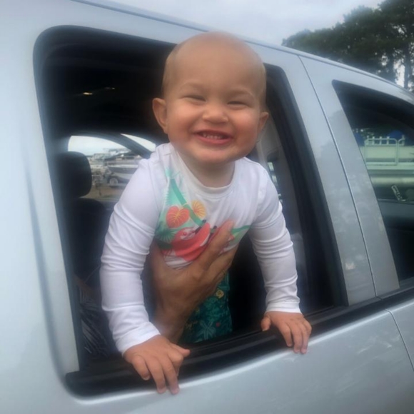 Meet your Posher, Shelia  Make a reasonable offer! - Picture 4 of 4